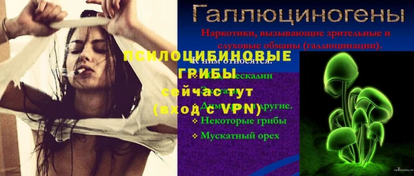 прущая мука Алексин